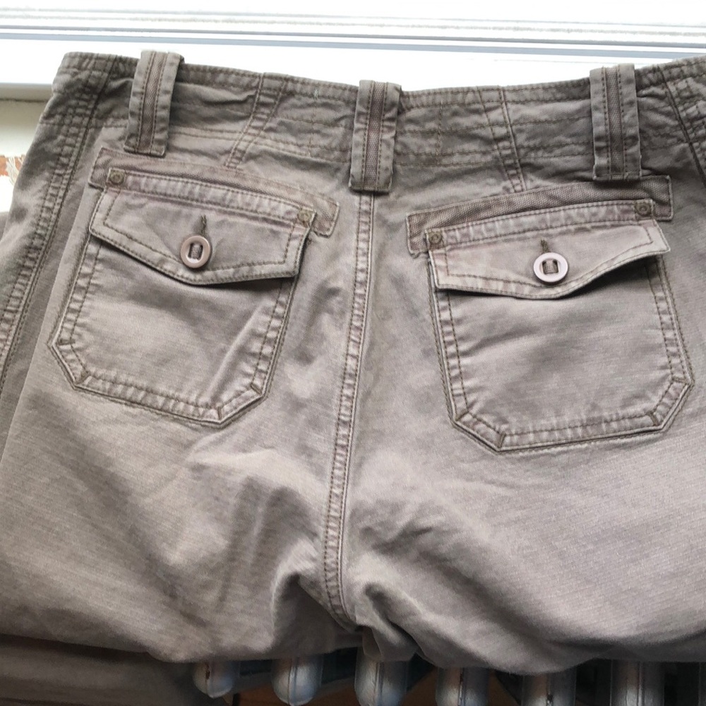 Aventura Tara Pant